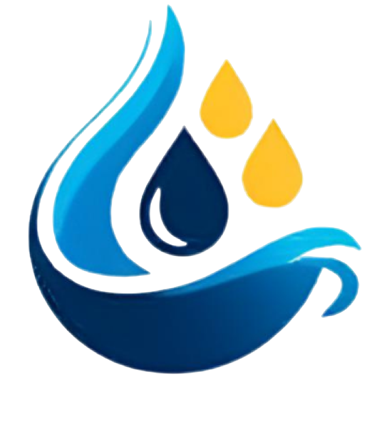 FINTrans logo